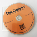 CD & CLAMSHELL FROM JUST £1.25ea