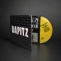 Digisleeve & CD Duplication and Printing