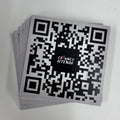 Printed Photocard
