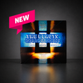 Digipak CD Printing