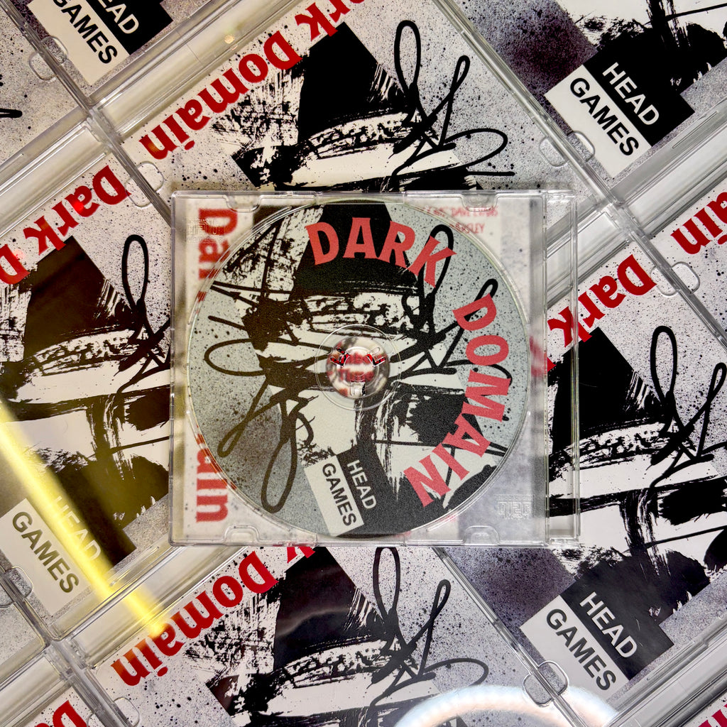 Slimline Jewel Case CD Duplication & Printing