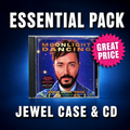 Essential Pack