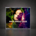 Maxi Single CD Case Front Image