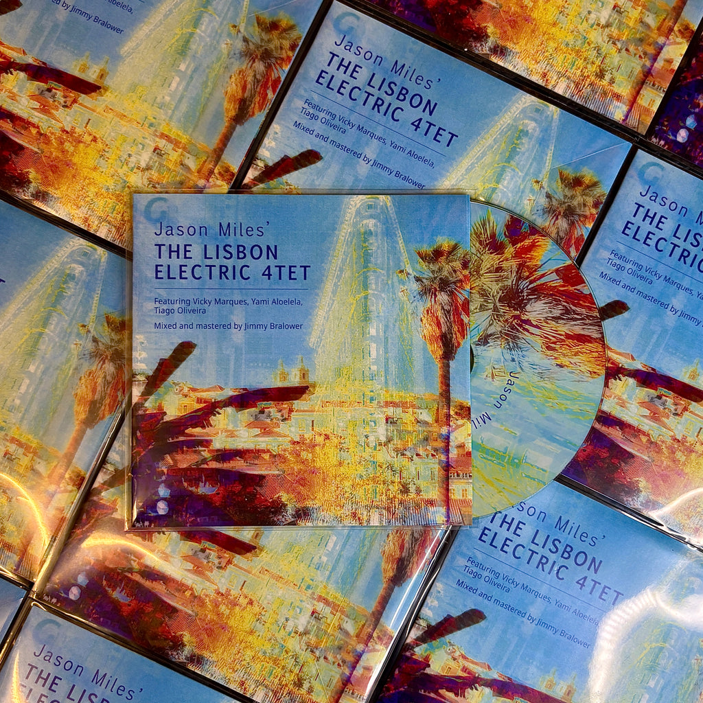 Plastic Sleeve & CD Duplication and Printing