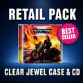 Retail Pack