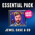Essential Pack