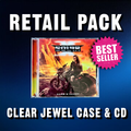 Retail Pack