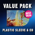 Value Pack