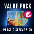 Value Pack