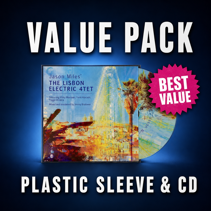 Value Pack