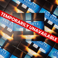 Digipak (Eco) & CD Duplication and Printing - TEMPORARILY UNAVAILABLE